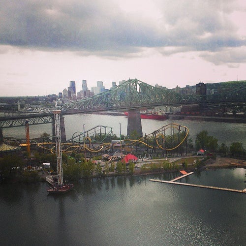 1415034_UKUCArj6uWloxSMYjQX-wQj4bXpdaSwpGo7ngAcCVE8