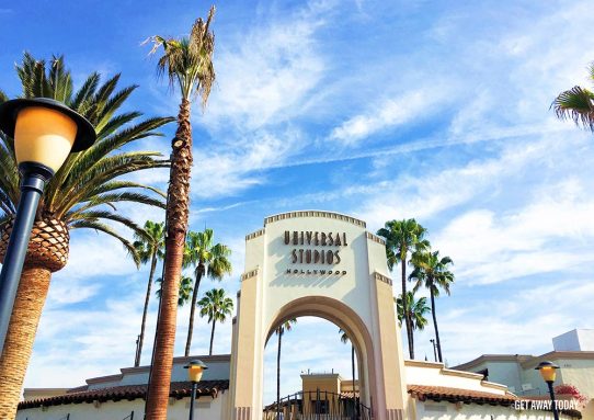 Changes-at-Universal-Studios-Hollywood-Entrance