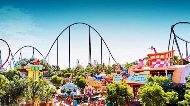 Port_Aventura_foto_port_aventura